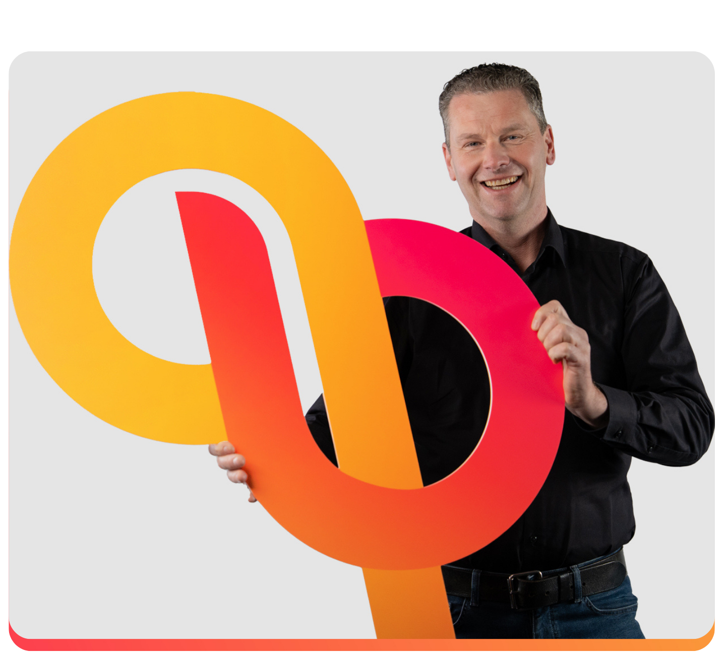 Investeer in talent én realiseer je projecten