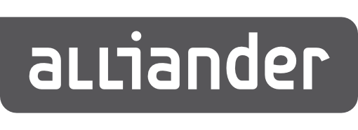 Alliander