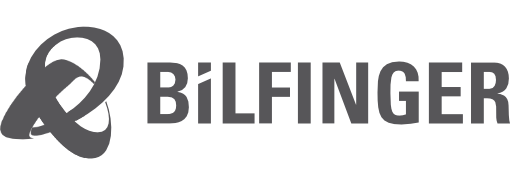 Bilfinger 