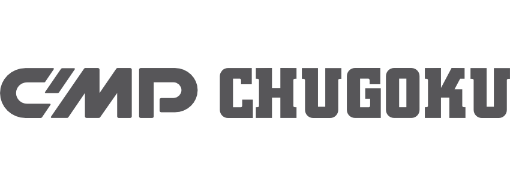 Chugoku