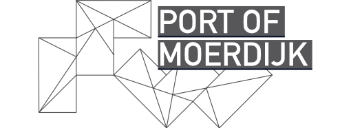 Port of Moerdijk