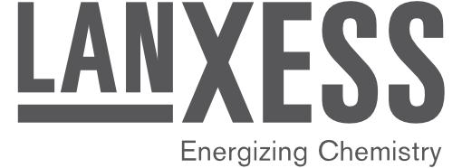 Lanxess
