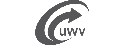 UWV