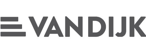 Van Dijk