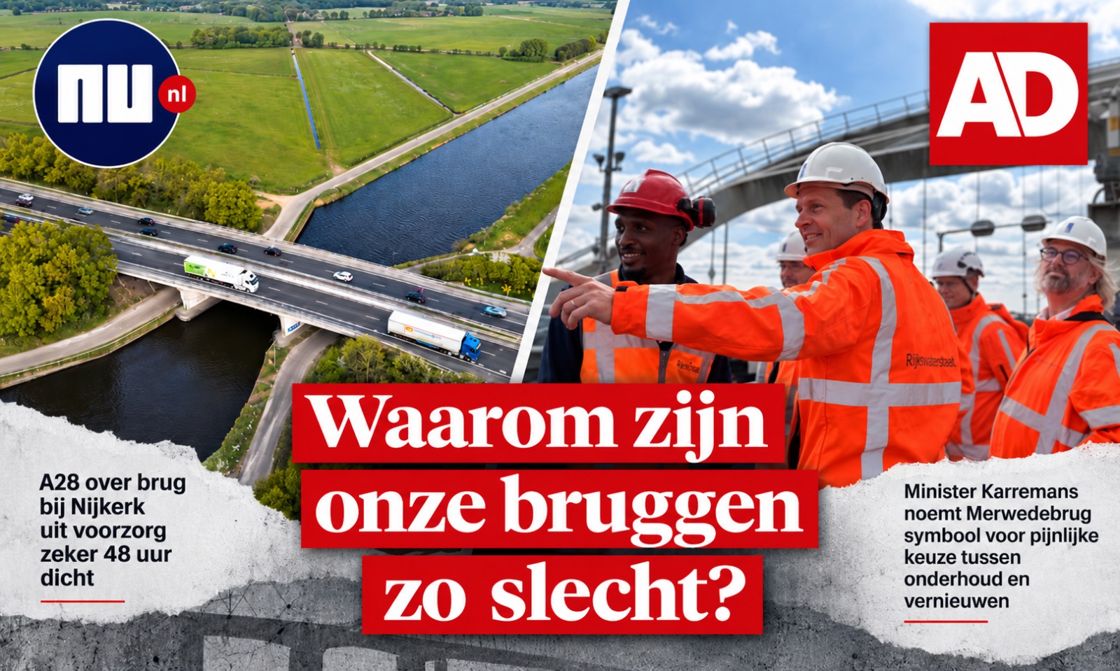 Decision Driven organisaties: waarom de toekomst zit in prioritering